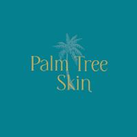 Palm tree skin Discount Codes and Coupons 2025